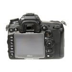 nikon-d7000-body-sh5086-1-35699-3