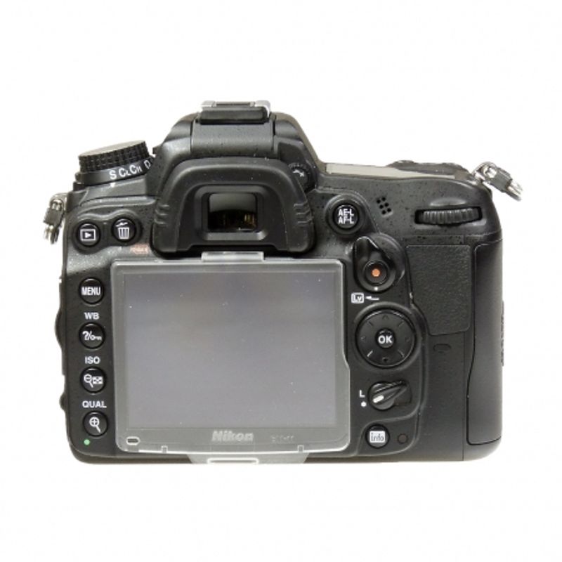 nikon-d7000-body-sh5086-1-35699-3