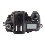 nikon-d7000-body-sh5086-1-35699-4