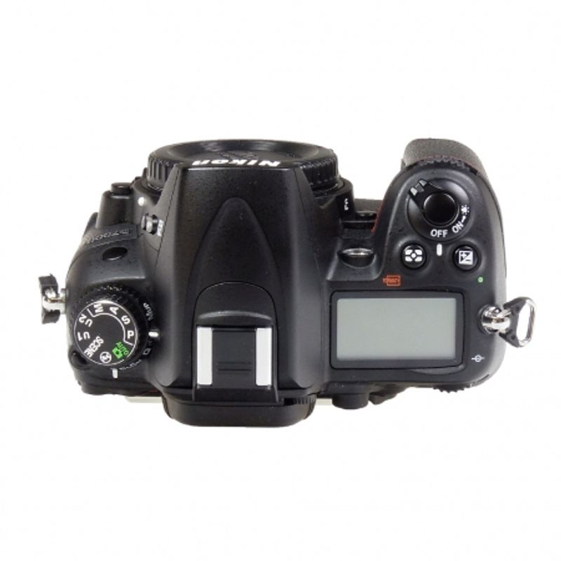 nikon-d7000-body-sh5086-1-35699-4