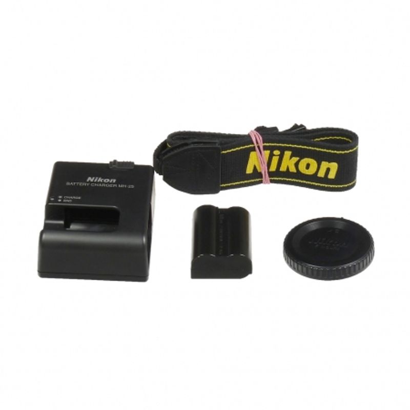 nikon-d7000-body-sh5086-1-35699-5