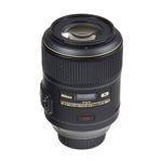 nikon-af-s-micro-105mm-f-2-8-g-ed-n-sh5087-1-35708