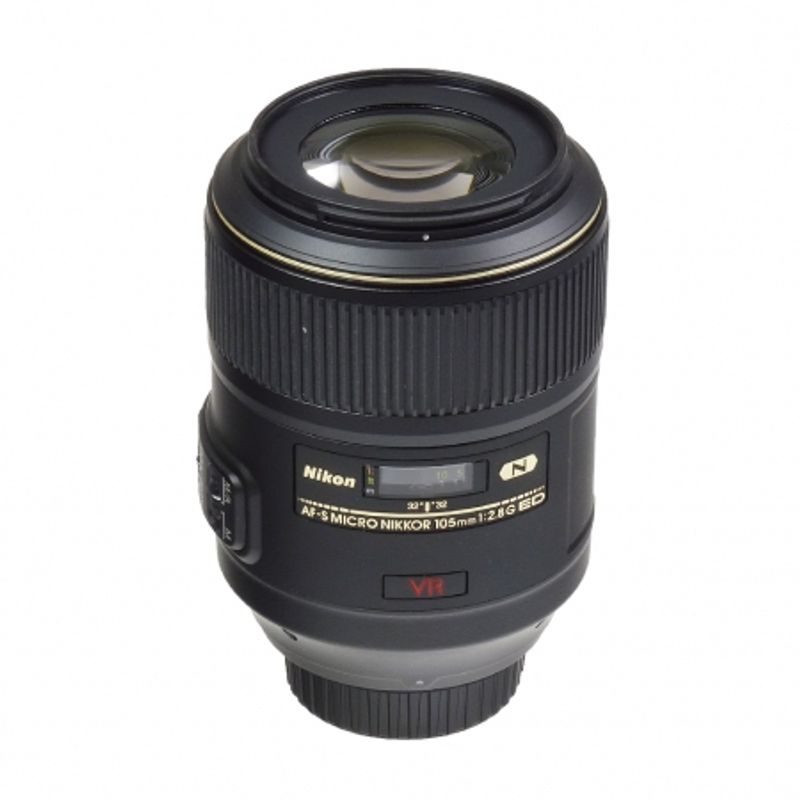 nikon-af-s-micro-105mm-f-2-8-g-ed-n-sh5087-1-35708