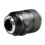 nikon-af-s-micro-105mm-f-2-8-g-ed-n-sh5087-1-35708-2