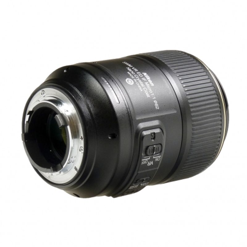 nikon-af-s-micro-105mm-f-2-8-g-ed-n-sh5087-1-35708-2