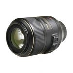nikon-af-s-micro-105mm-f-2-8-g-ed-n-sh5087-1-35708-1