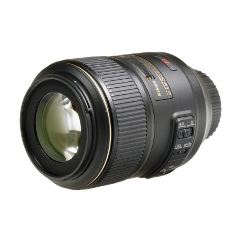 nikon-af-s-micro-105mm-f-2-8-g-ed-n-sh5087-1-35708-1