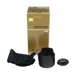 nikon-af-s-micro-105mm-f-2-8-g-ed-n-sh5087-1-35708-3