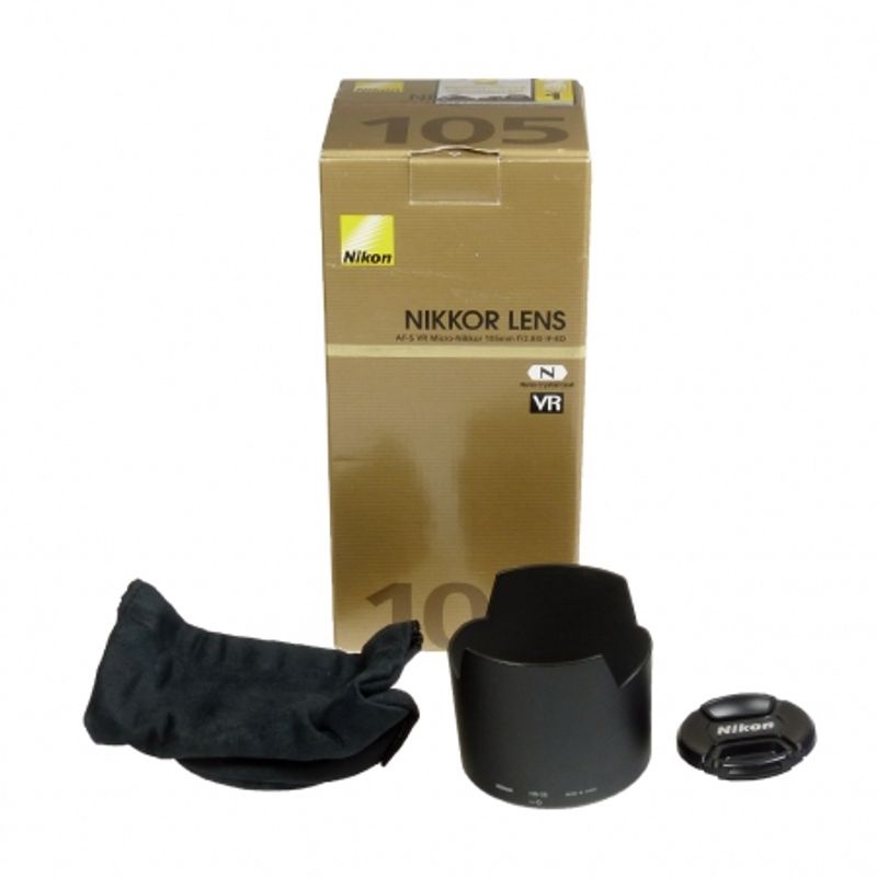 nikon-af-s-micro-105mm-f-2-8-g-ed-n-sh5087-1-35708-3