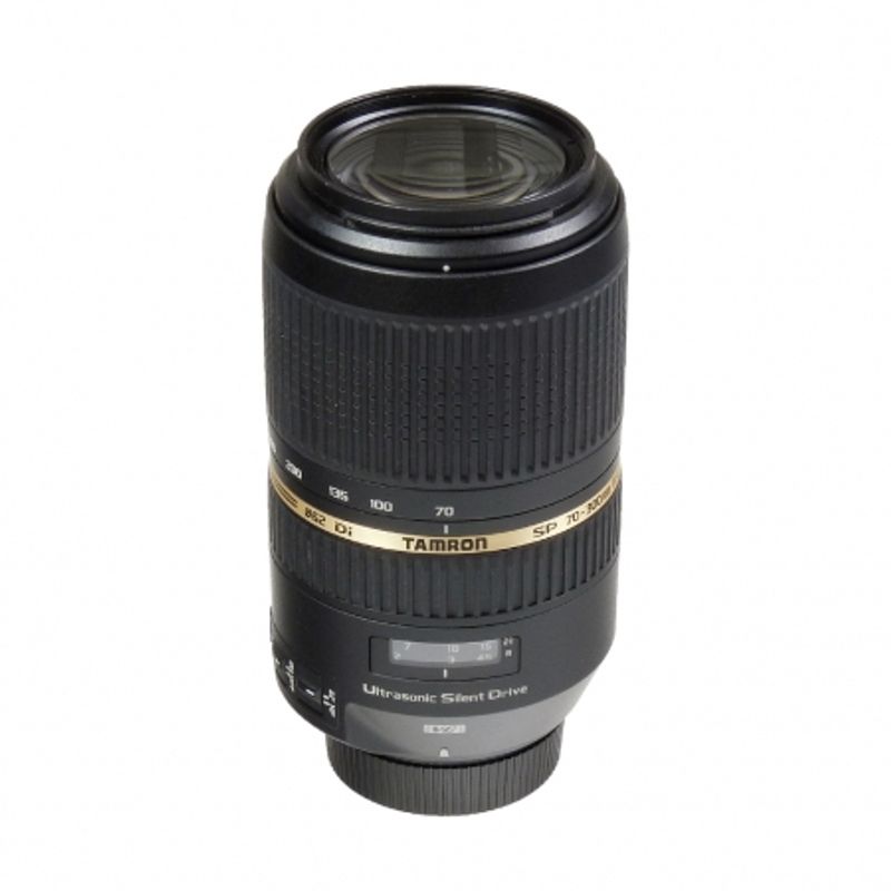 tamron-sp-70-300mm-f-4-5-6-vc-pentru-nikon-sh5087-2-35709