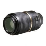 tamron-sp-70-300mm-f-4-5-6-vc-pentru-nikon-sh5087-2-35709-1