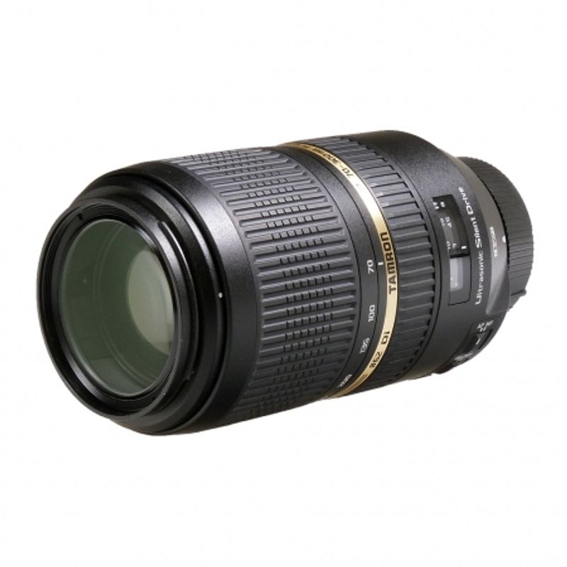 tamron-sp-70-300mm-f-4-5-6-vc-pentru-nikon-sh5087-2-35709-1