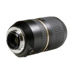 tamron-sp-70-300mm-f-4-5-6-vc-pentru-nikon-sh5087-2-35709-2