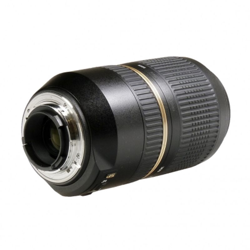 tamron-sp-70-300mm-f-4-5-6-vc-pentru-nikon-sh5087-2-35709-2