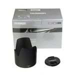 tamron-sp-70-300mm-f-4-5-6-vc-pentru-nikon-sh5087-2-35709-3