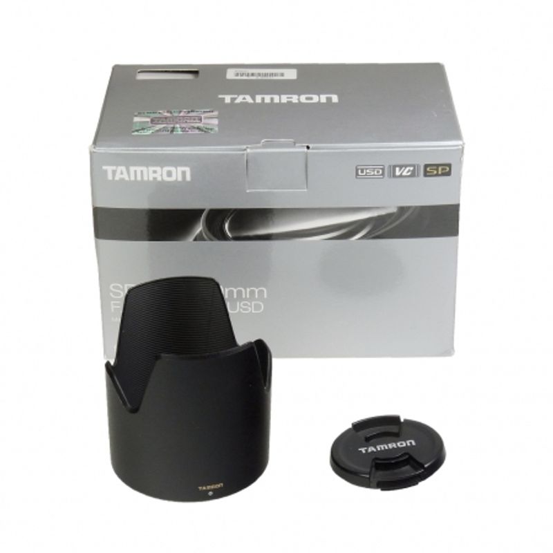 tamron-sp-70-300mm-f-4-5-6-vc-pentru-nikon-sh5087-2-35709-3