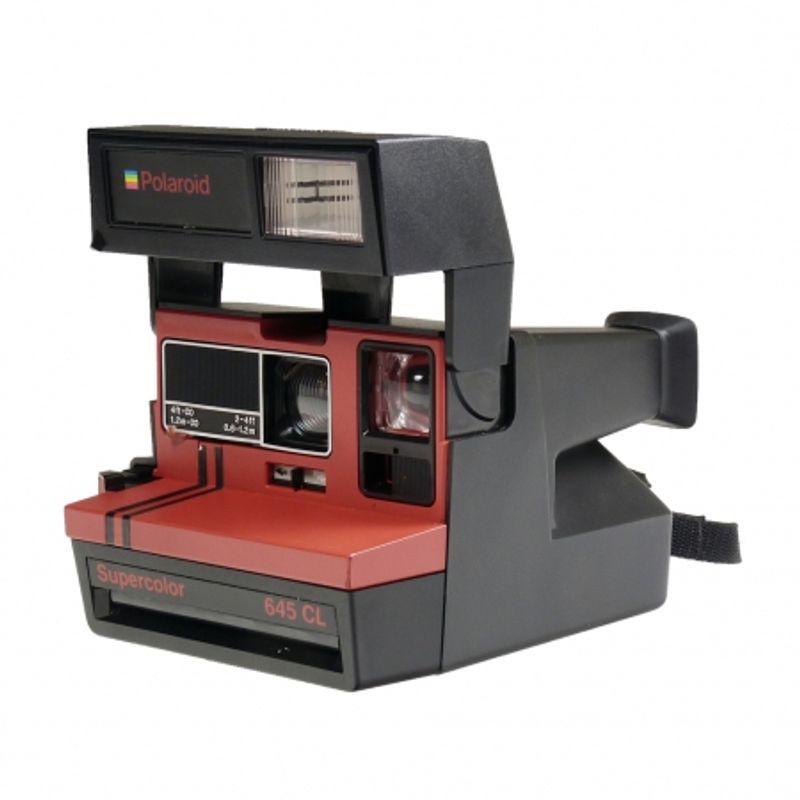 polaroid-645-cl-supercolor-sh5088-35720