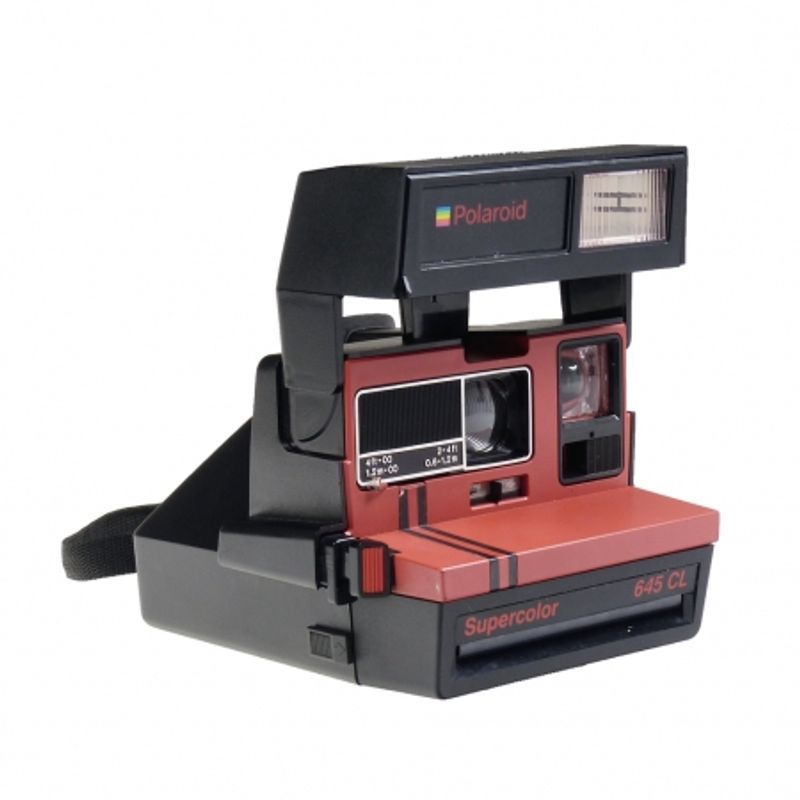 polaroid-645-cl-supercolor-sh5088-35720-1