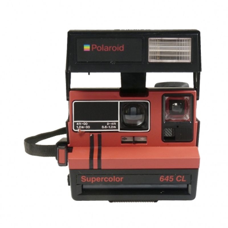polaroid-645-cl-supercolor-sh5088-35720-2