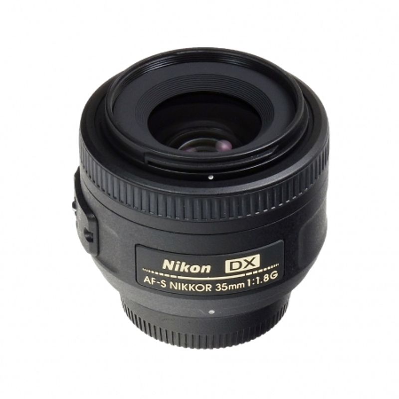 nikon-af-s-dx-nikkor-35mm-f-1-8g-sh5090-1-35730