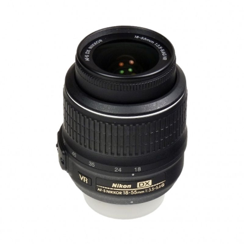 nikon-af-s-dx-18-55mm-f-3-5-5-6g-vr-sh5090-2-35731