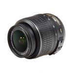 nikon-af-s-dx-18-55mm-f-3-5-5-6g-vr-sh5090-2-35731-1