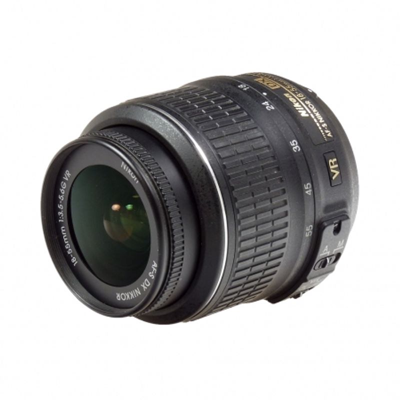 nikon-af-s-dx-18-55mm-f-3-5-5-6g-vr-sh5090-2-35731-1