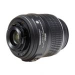 nikon-af-s-dx-18-55mm-f-3-5-5-6g-vr-sh5090-2-35731-2