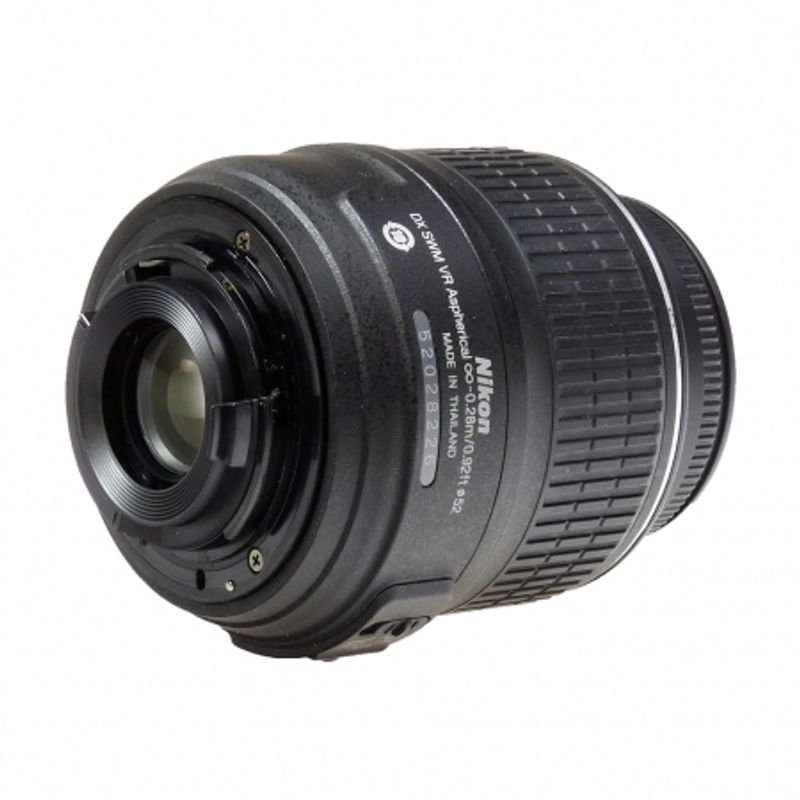 nikon-af-s-dx-18-55mm-f-3-5-5-6g-vr-sh5090-2-35731-2