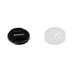 nikon-af-s-dx-18-55mm-f-3-5-5-6g-vr-sh5090-2-35731-3