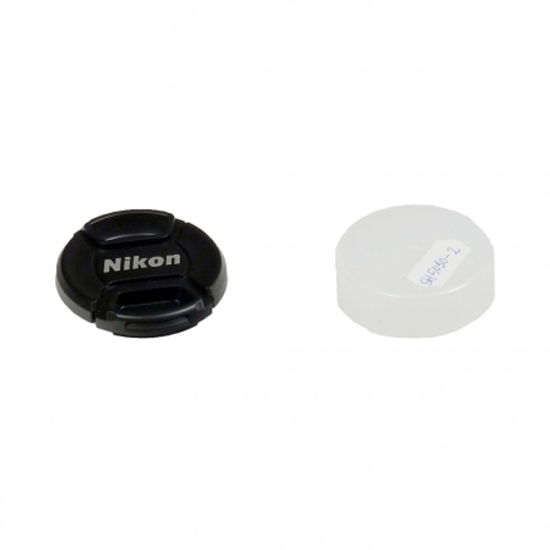 nikon-af-s-dx-18-55mm-f-3-5-5-6g-vr-sh5090-2-35731-3