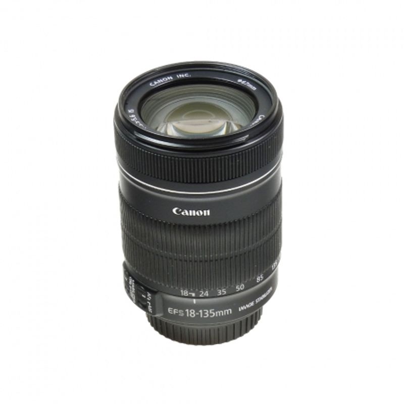 canon-ef-s-18-135mm-f-3-5-5-6-is-sh5092-2-35735
