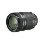 canon-ef-s-18-135mm-f-3-5-5-6-is-sh5092-2-35735-1