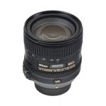 nikon-af-s-24-85mm-f-3-5-4-5-g-vr-sh5094-2-35746