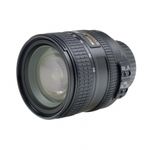 nikon-af-s-24-85mm-f-3-5-4-5-g-vr-sh5094-2-35746-1