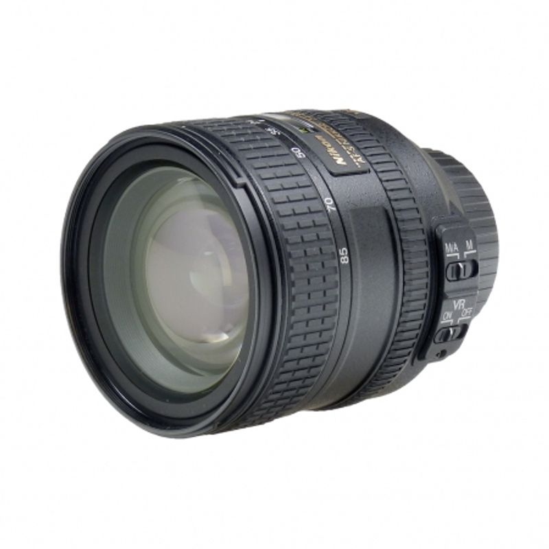 nikon-af-s-24-85mm-f-3-5-4-5-g-vr-sh5094-2-35746-1
