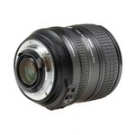 nikon-af-s-24-85mm-f-3-5-4-5-g-vr-sh5094-2-35746-2