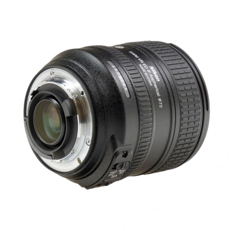 nikon-af-s-24-85mm-f-3-5-4-5-g-vr-sh5094-2-35746-2
