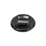 nikon-af-s-24-85mm-f-3-5-4-5-g-vr-sh5094-2-35746-3