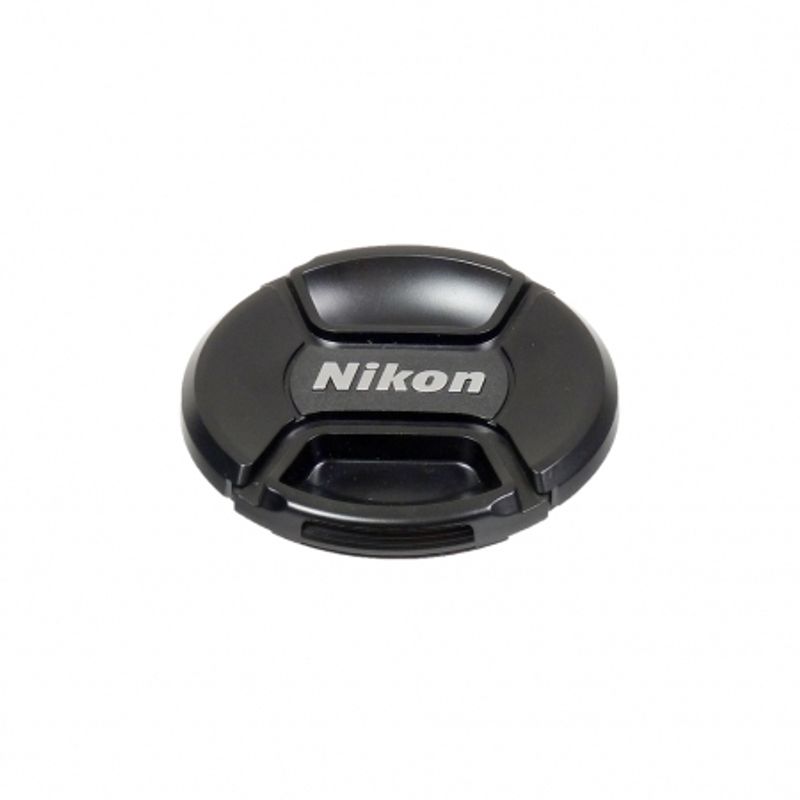 nikon-af-s-24-85mm-f-3-5-4-5-g-vr-sh5094-2-35746-3