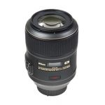 nikon-af-s-micro-105mm-f-2-8-g-ed-n-sh5094-3-35747