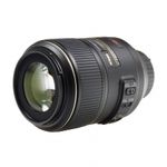 nikon-af-s-micro-105mm-f-2-8-g-ed-n-sh5094-3-35747-1