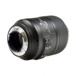nikon-af-s-micro-105mm-f-2-8-g-ed-n-sh5094-3-35747-2
