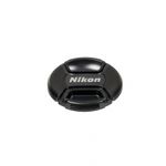 nikon-af-s-micro-105mm-f-2-8-g-ed-n-sh5094-3-35747-3
