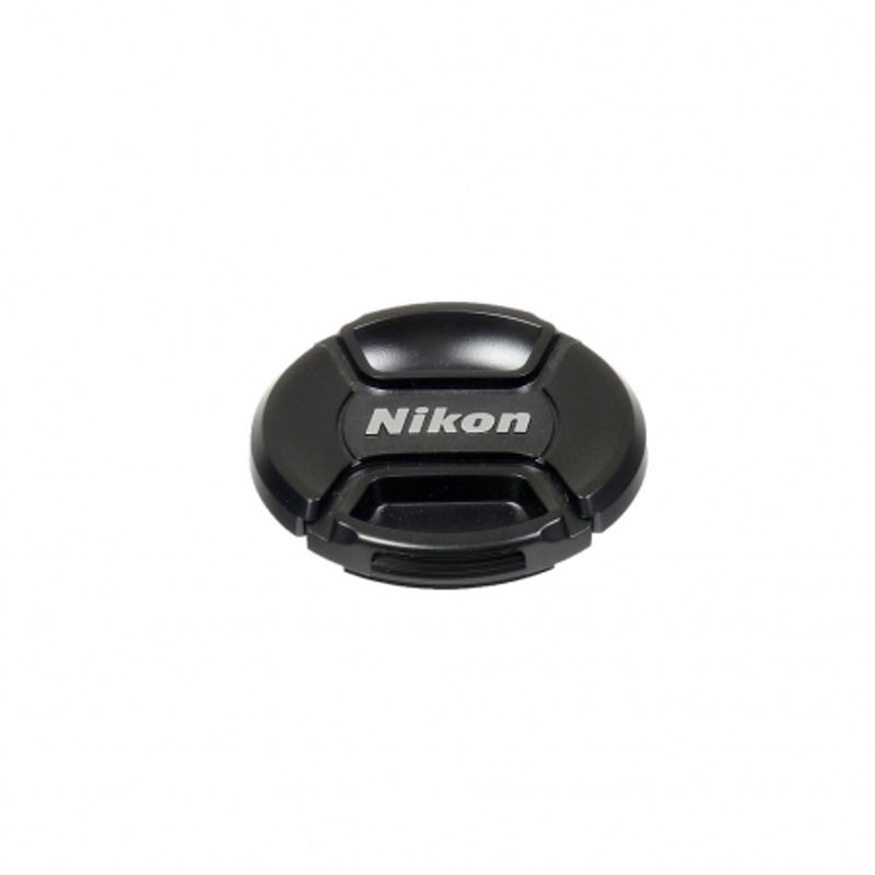 nikon-af-s-micro-105mm-f-2-8-g-ed-n-sh5094-3-35747-3