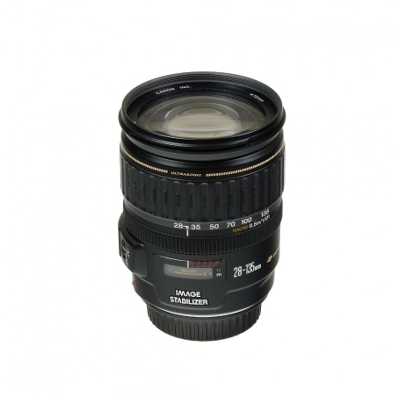 canon-ef-28-135mm-f-3-5-5-6-is-usm-sh5096-35773