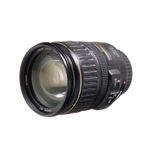 canon-ef-28-135mm-f-3-5-5-6-is-usm-sh5096-35773-1