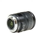 canon-ef-28-135mm-f-3-5-5-6-is-usm-sh5096-35773-2