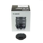 canon-ef-28-135mm-f-3-5-5-6-is-usm-sh5096-35773-3