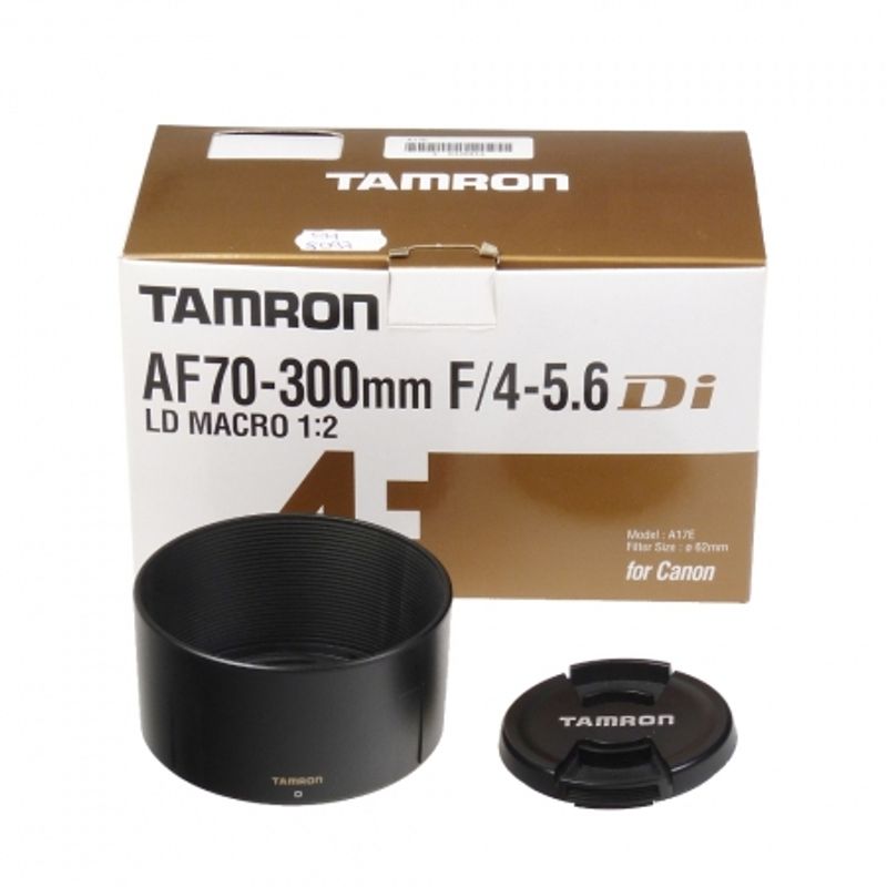 tamron-di-70-300mm-f-4-5-6-tele-macro-1-2-pentru-canon-sh5097-35794-3